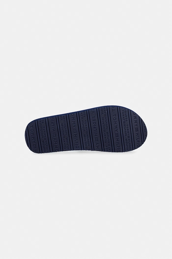 Tommy Hilfiger japonki dziecięce T3X8.34408 granatowy