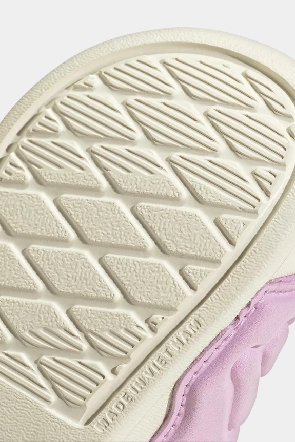 Παιδικές παντόφλες adidas ADILETTE ESTRAP 2.0 HQ9204