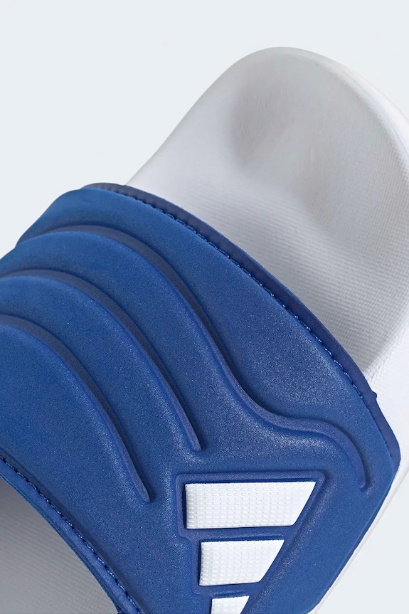Detské šľapky adidas ADILETTE ESTRAP 2.0 HQ9196