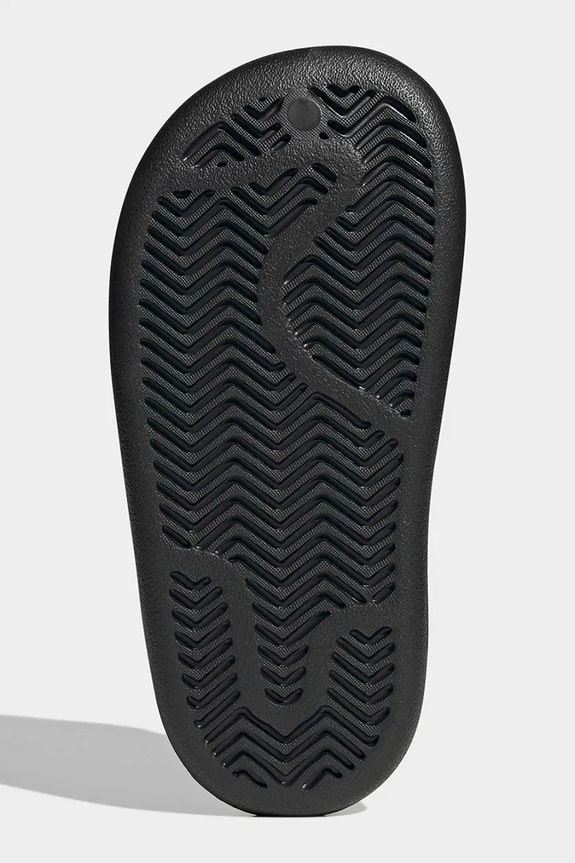 adidas Originals klapki dziecięce ADILETTE 00s KJ1156