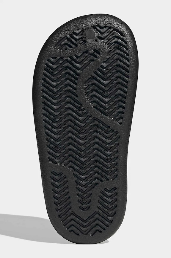 adidas Originals klapki dziecięce ADILETTE 00s KJ1156