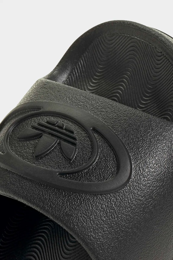 adidas Originals klapki dziecięce ADILETTE 00s KJ1156