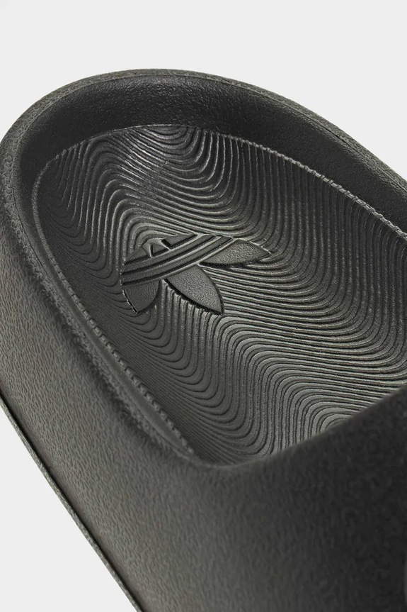 adidas Originals klapki dziecięce ADILETTE 00s KJ1156