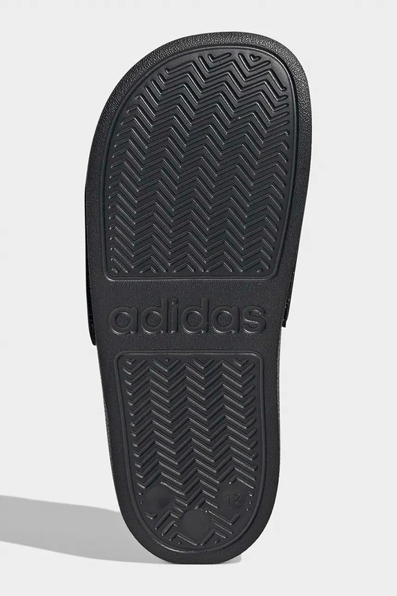 Παιδικές παντόφλες adidas ADILETTE SHOWER LOGO JS2519