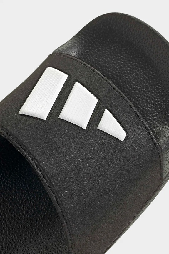 Παιδικές παντόφλες adidas ADILETTE SHOWER LOGO JS2519