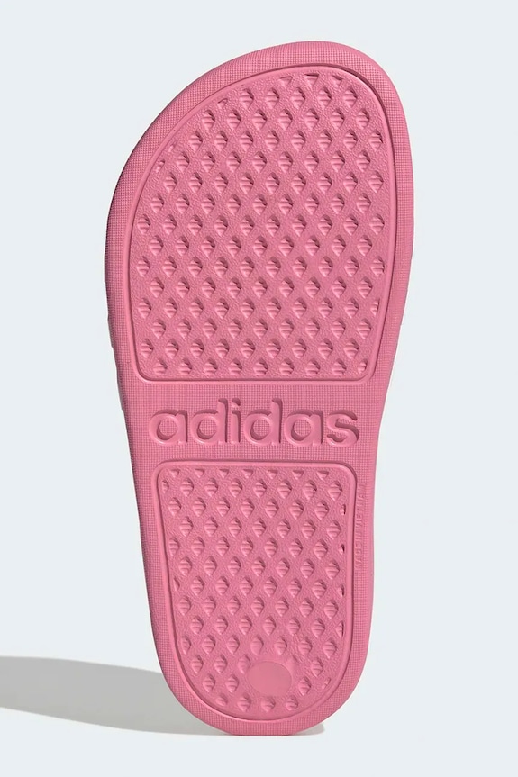 Dječje natikače adidas ADILETTE AQUA JS2496