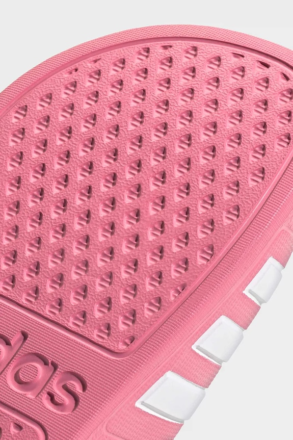 Dječje natikače adidas ADILETTE AQUA JS2496
