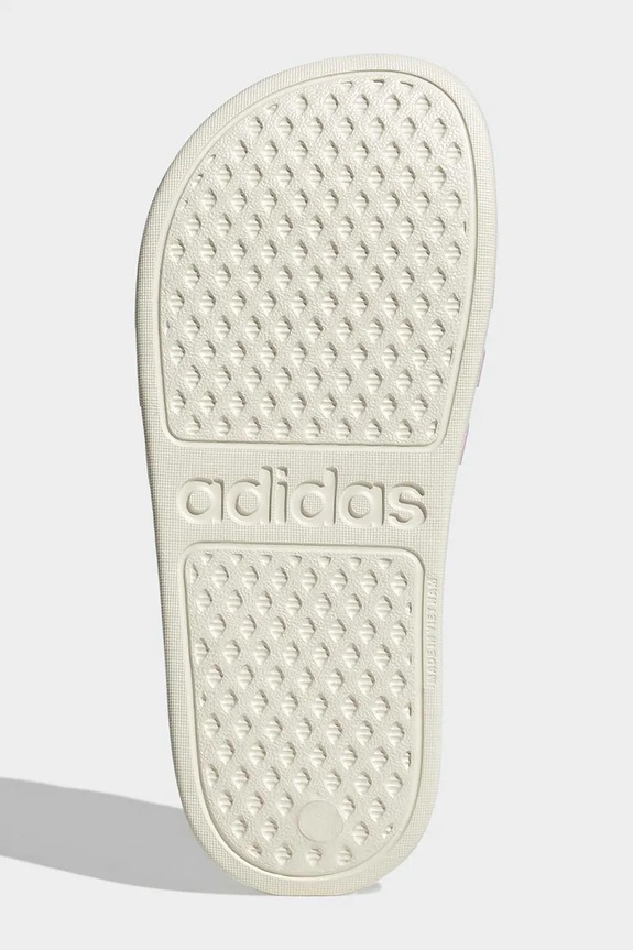 adidas șlapi copii ADILETTE AQUA JS2498