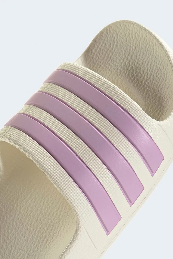 adidas șlapi copii ADILETTE AQUA JS2498