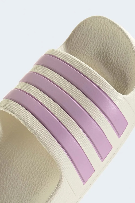 adidas șlapi copii ADILETTE AQUA JS2498