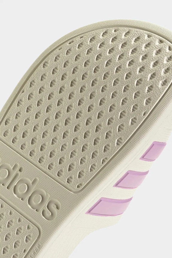 adidas șlapi copii ADILETTE AQUA JS2498