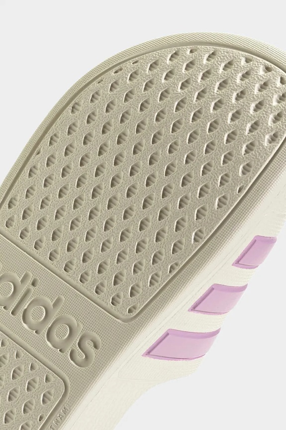 adidas șlapi copii ADILETTE AQUA JS2498