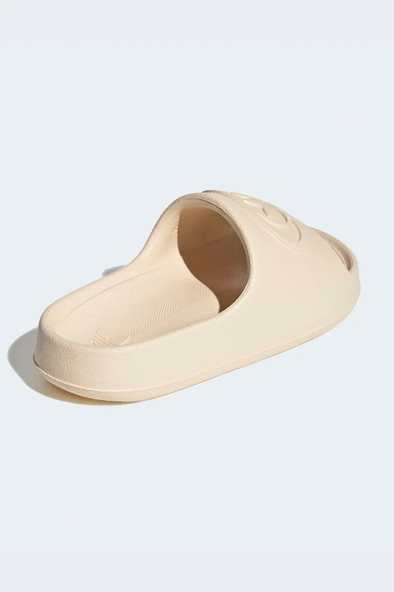 Dječaci Dječje natikače adidas Originals ADILETTE 00s KJ1162 bež