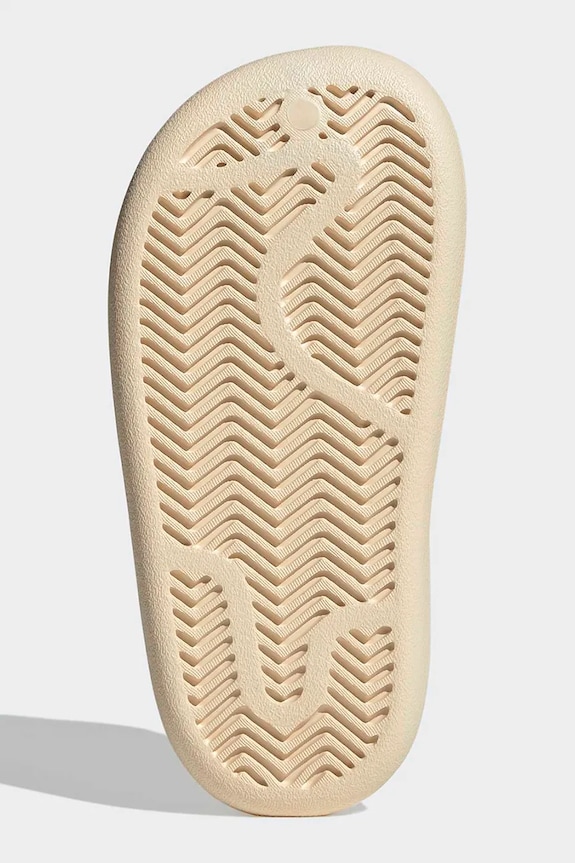 Dječje natikače adidas Originals ADILETTE 00s KJ1162