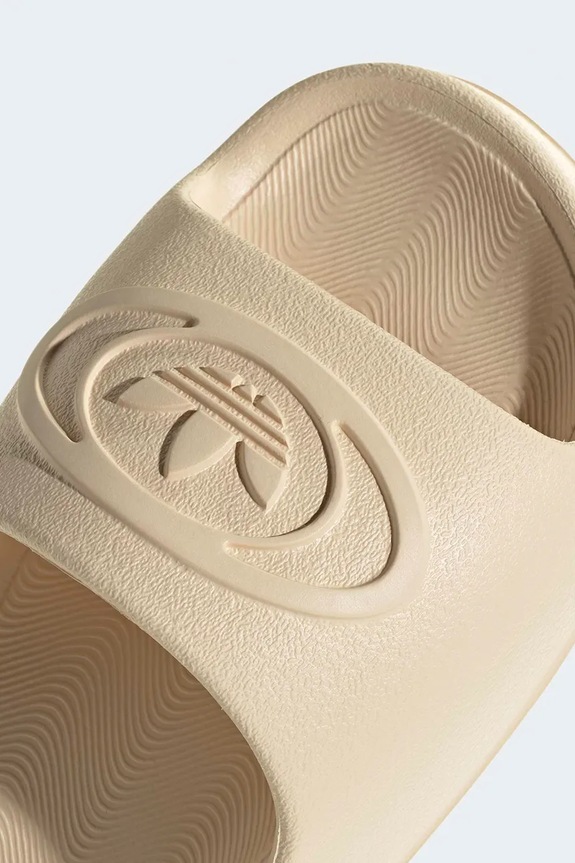 Dječje natikače adidas Originals ADILETTE 00s KJ1162