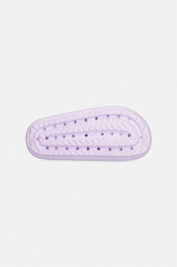Guess papuci pentru copii H6GZ02.WG5X0.PPY2.M violet