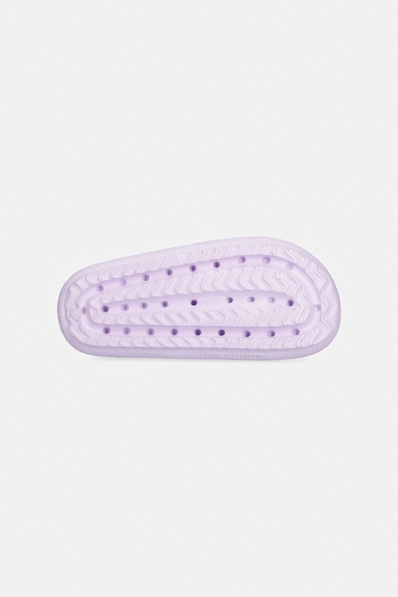 Guess papuci pentru copii H6GZ02.WG5X0.PPY2.M violet