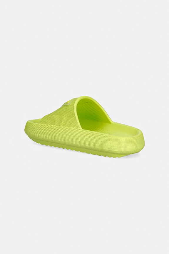 Băieți Guess papuci pentru copii H6GZ02.WG5X0.PPY2.M verde