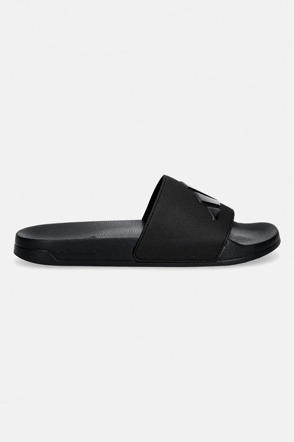 Παντόφλες adidas Adilette Shower JS2039 μαύρο SS26