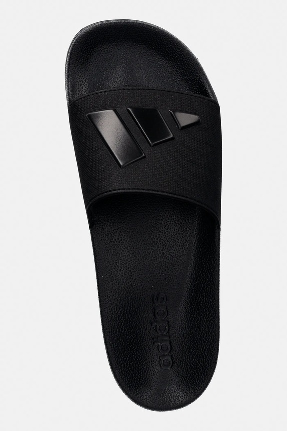 Παντόφλες adidas Adilette Shower μαύρο JS2039