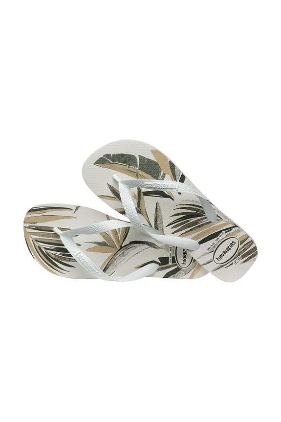 Παντόφλες Havaianas ALOHA 4111355.7153