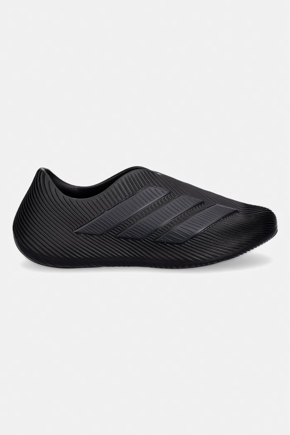Кросівки adidas Purechill KI0067 чорний SS26