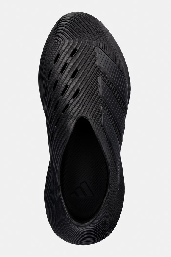Кросівки adidas Purechill чорний KI0067