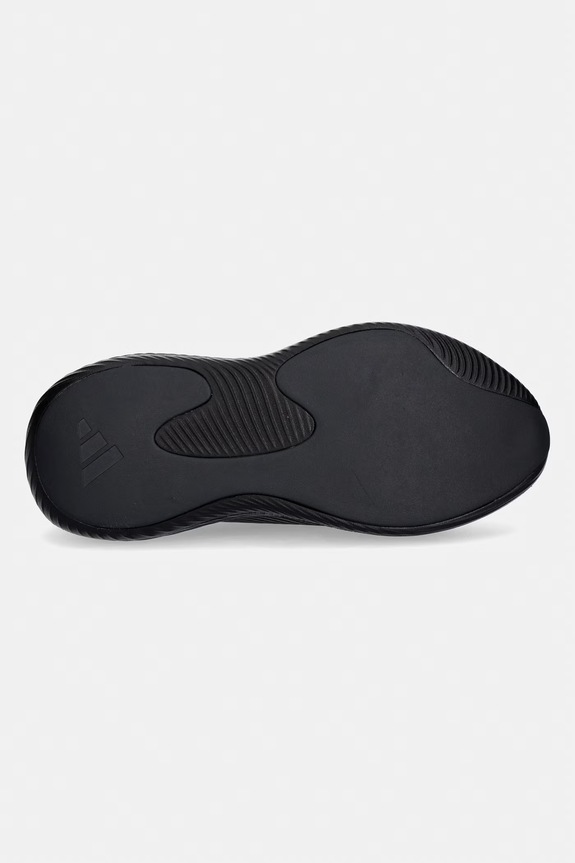 Кросівки adidas Purechill KI0067 чорний