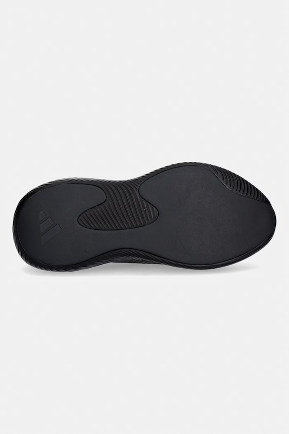 Кросівки adidas Purechill KI0067 чорний