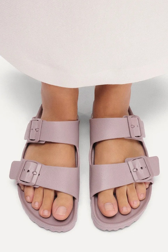 Birkenstock σαγιονάρες Ανδρικές Arizona EVA 1031317