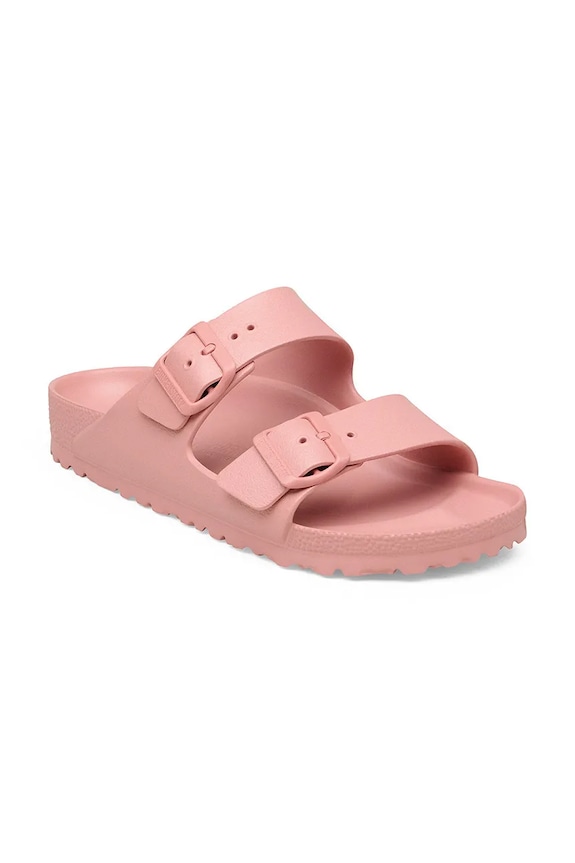 Birkenstock šľapky pánske Arizona EVA 1031323 ružová SS26