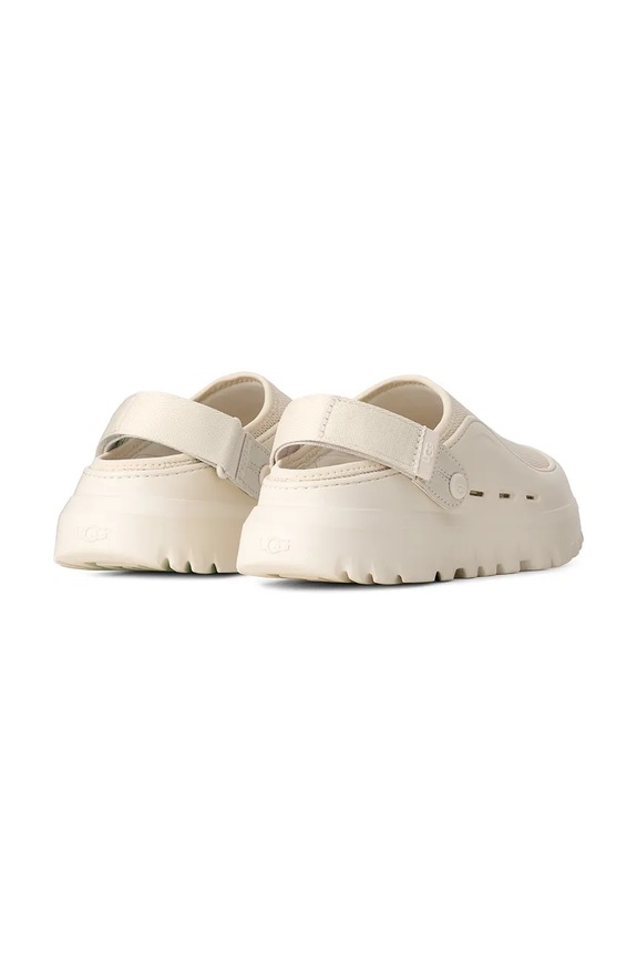 Obuća Natikače UGG M Peakmod 1166912.JSM bež