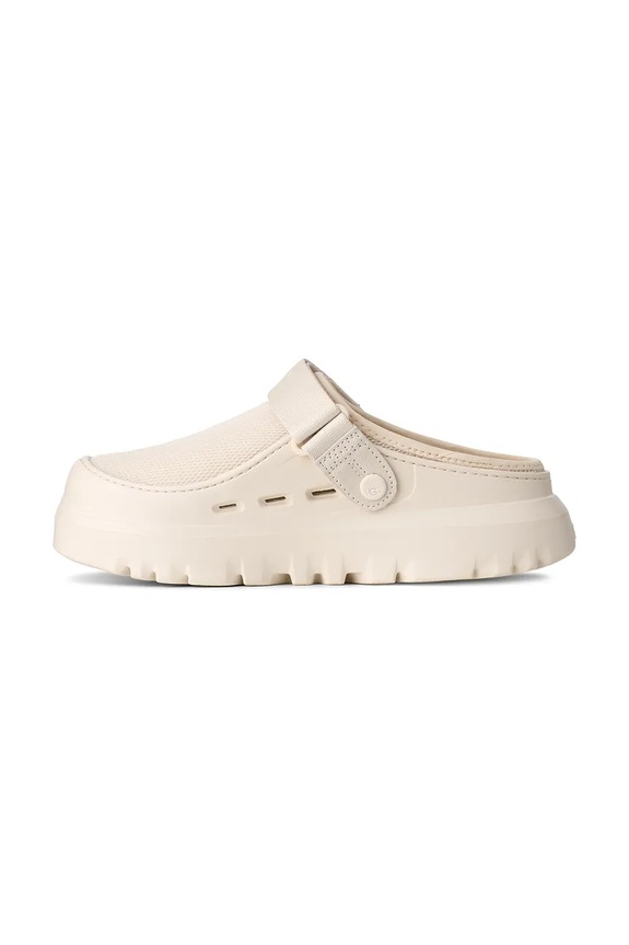 Natikače UGG M Peakmod bež 1166912.JSM