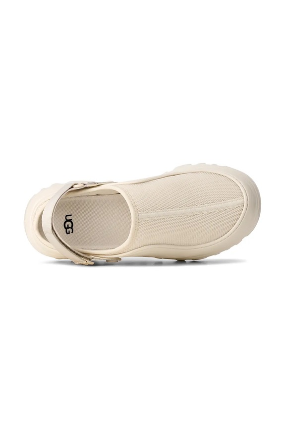 Natikače UGG M Peakmod 1166912.JSM bež