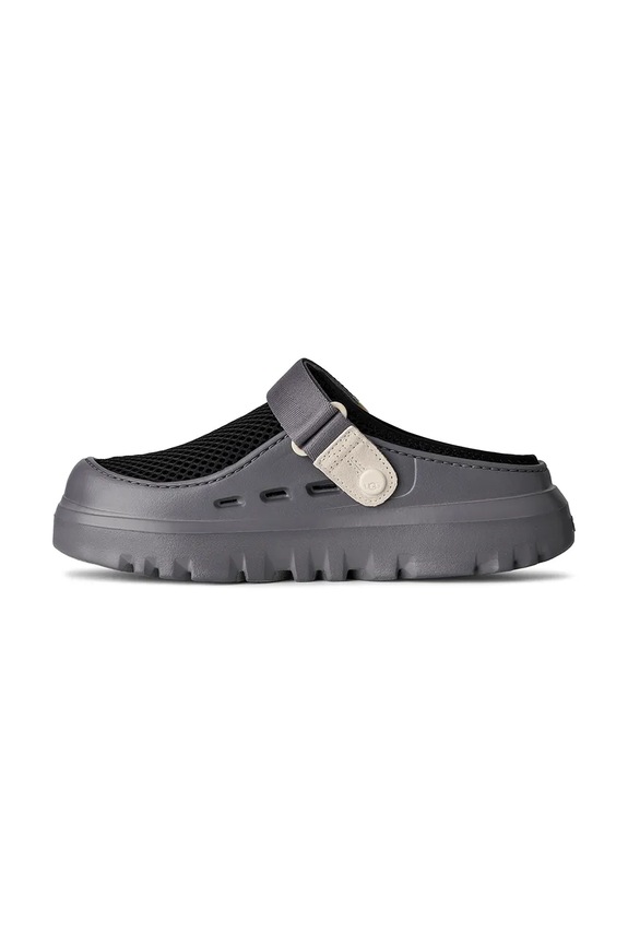 Natikače UGG M Peakmod Breathe siva 1175051.MKJ