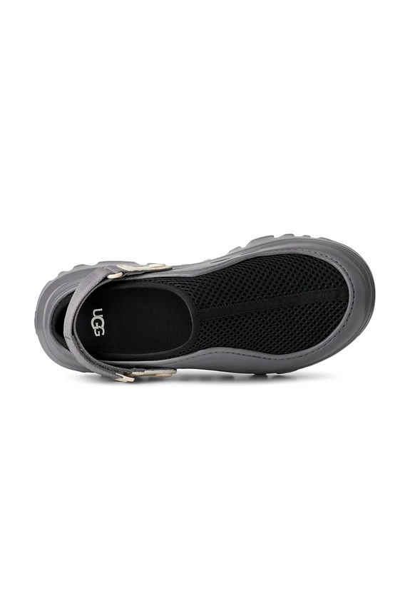 Natikače UGG M Peakmod Breathe 1175051.MKJ siva