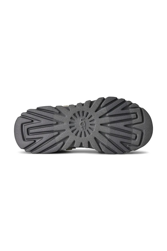 Natikače UGG M Peakmod Breathe 1175051.MKJ