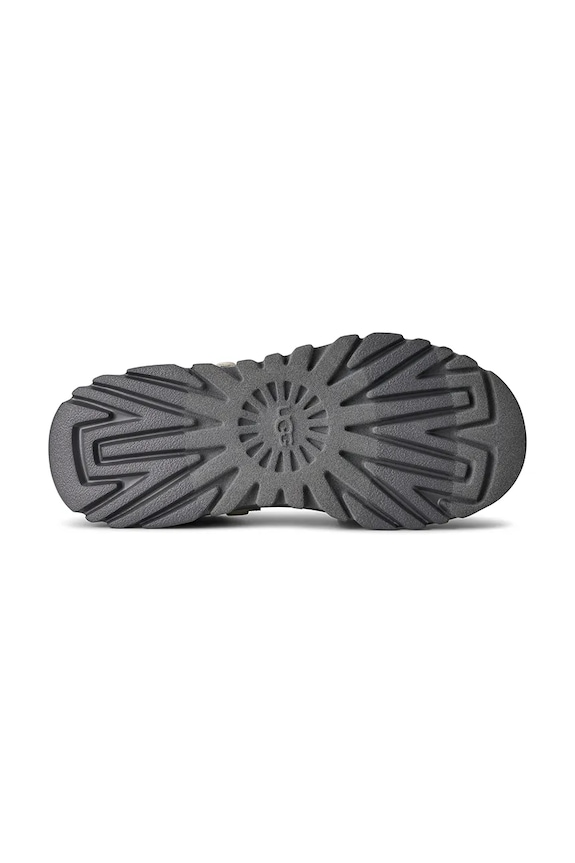 Natikače UGG M Peakmod Breathe 1175051.MKJ