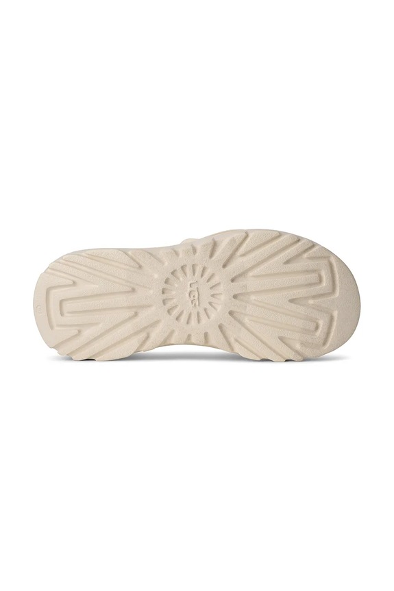 UGG klapki M Peakmod Slide 1175194.JSM