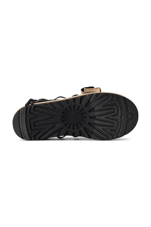 UGG pantofole M Tasman Wildwood 1180110.SDRG