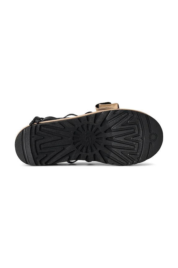 UGG pantofole M Tasman Wildwood 1180110.SDRG