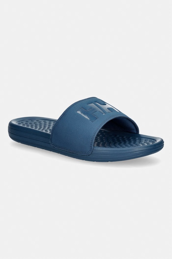 Helly Hansen klapki męskie H/H SLIDE granatowy 11714.601