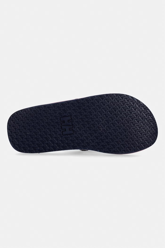 Helly Hansen japonki męskie SOLA 12084 granatowy