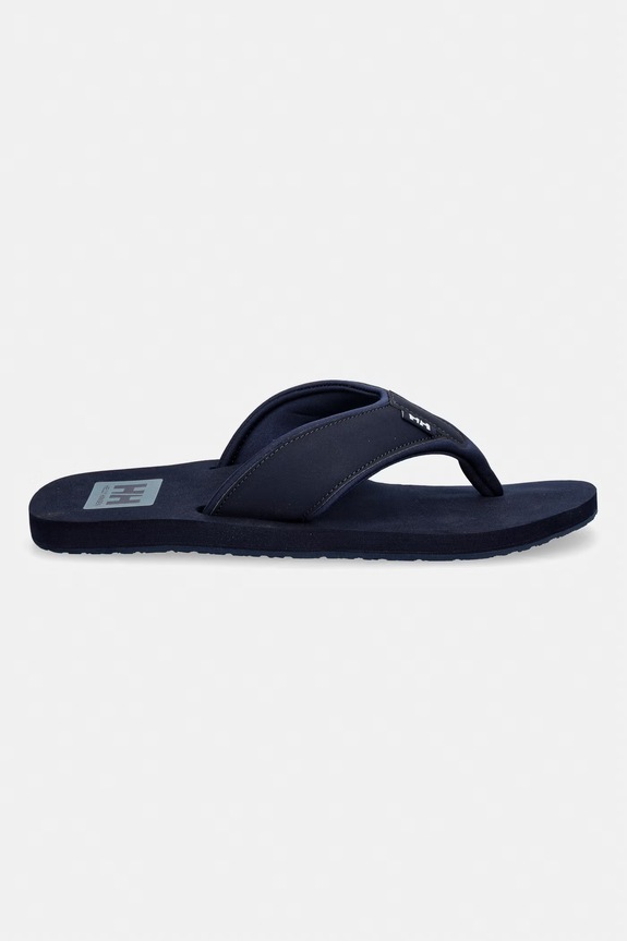 Helly Hansen japonki męskie STADT 12086 granatowy SS26