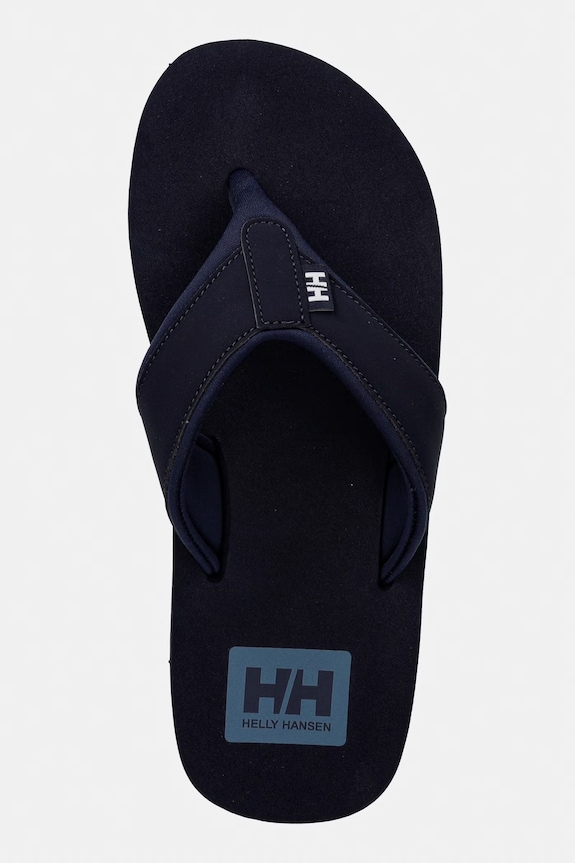 Helly Hansen japonki męskie STADT granatowy 12086