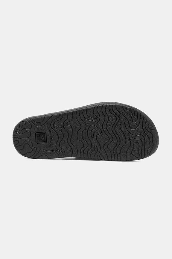 Veja klapki zamszowe ETNA SUEDE SA3220678B brązowy