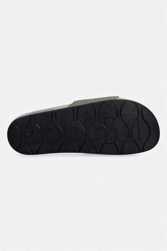 Blauer natikače za muškarce JASPER05 S6JASPER05.PUC zelena