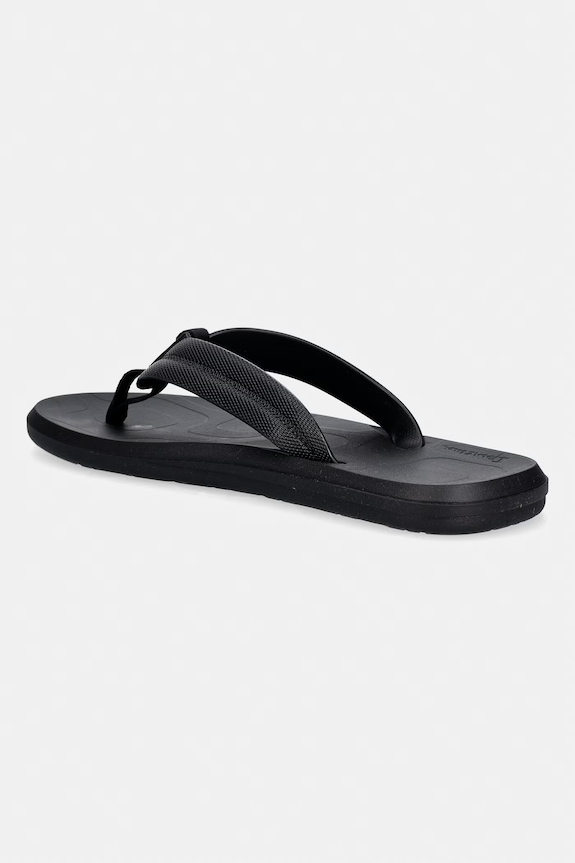 Încălțăminte Ipanema șlapi bărbați URBAN THONG 83629.BC878N negru