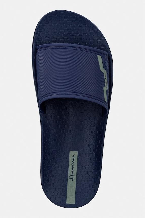 Ipanema σαγιονάρες Ανδρικές SPORTY AD μπλε 83777.BP054