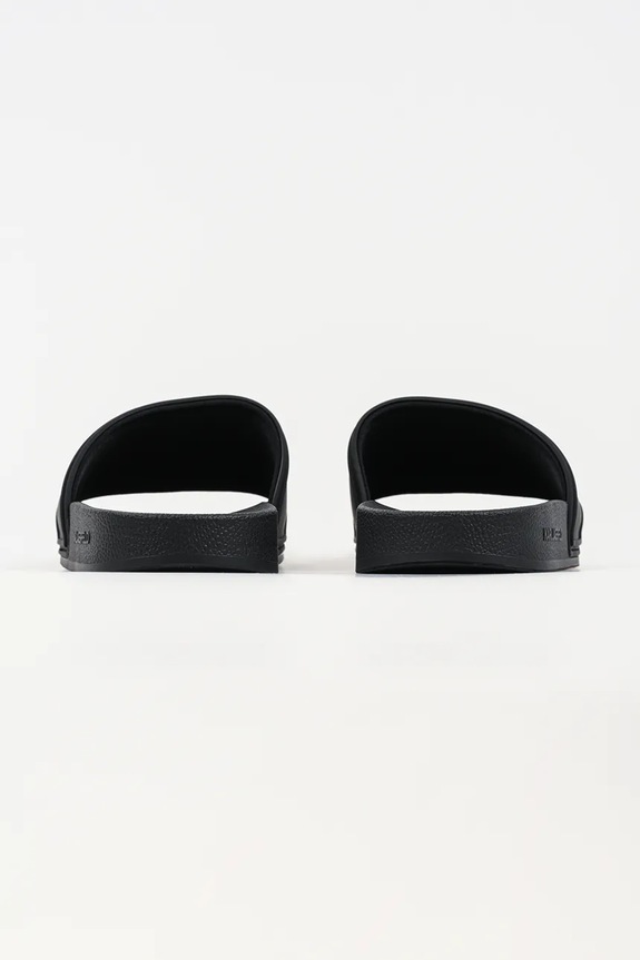 Παπούτσια Παντόφλες Karl Lagerfeld Kondo Ii KL70005C.V00 μαύρο
